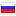 golddisk.ru hosted country